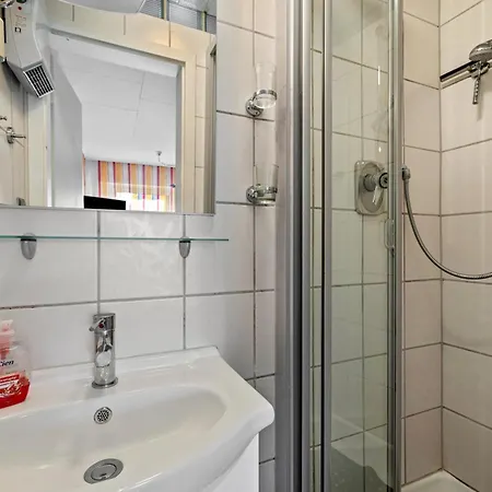 Behrens-reinke Albstadt