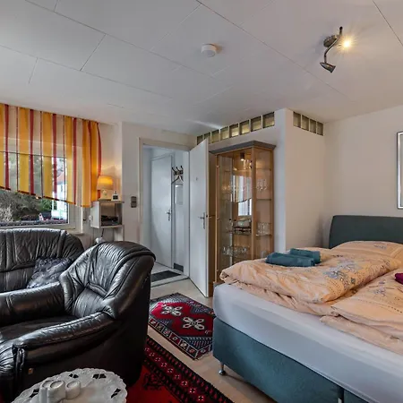 Behrens-reinke Albstadt